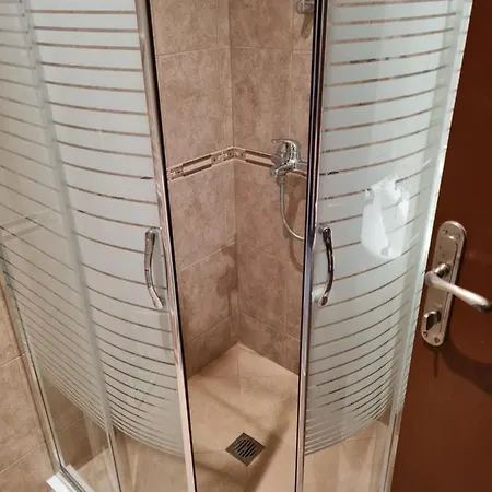 Mitprot Luks Panorama Bay 2 Ap.105 Sveti Vlas